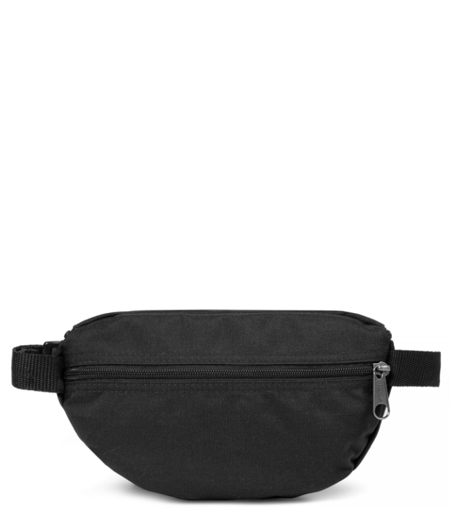 Eastpak Eastpak heuptasje <span>Springer EK074008</span> Black Eastpak heuptasje <span>Springer EK074008</span> Springer EK074008 zwart - www.bremmerschoenen.info - Bremmer Schoenen