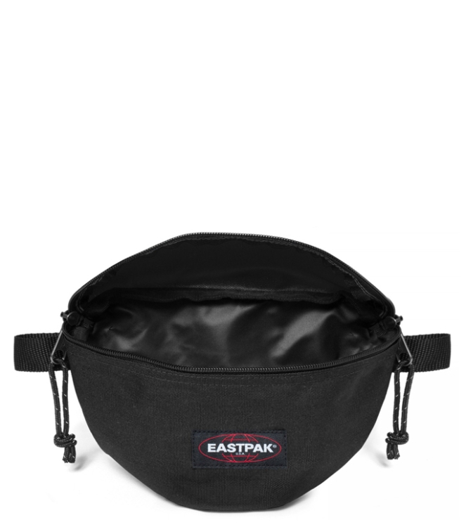 Eastpak Eastpak heuptasje <span>Springer EK074008</span> Black Eastpak heuptasje <span>Springer EK074008</span> Springer EK074008 zwart - www.bremmerschoenen.info - Bremmer Schoenen