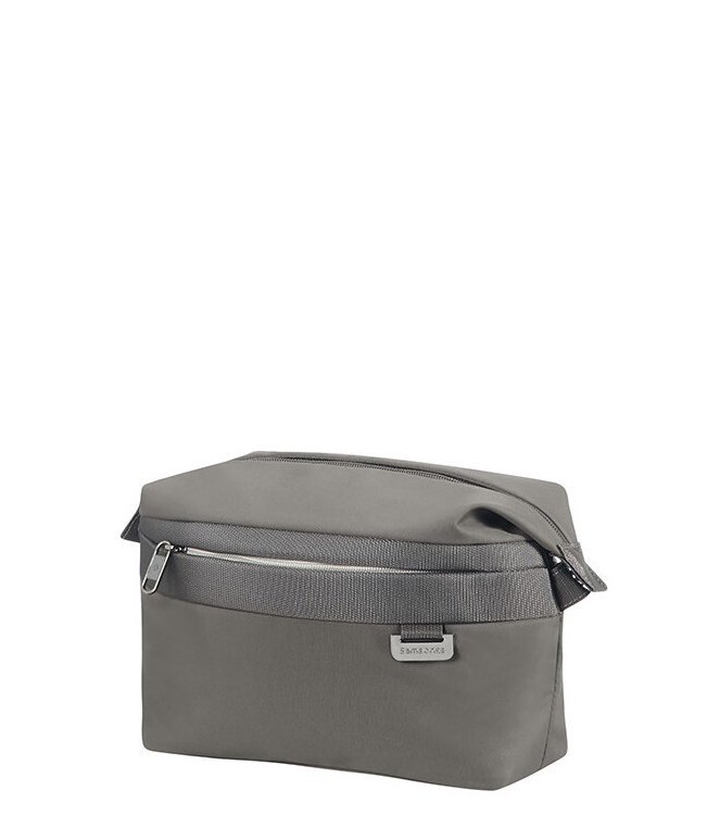Samsonite Samsonite toilettas <span>79281 1408/99D 08 008 UPLITE</span> GREY Samsonite toilettas <span>79281 1408/99D 08 008 UPLITE</span> 79281 1408/99D 08 008 UPLITE grijs - www.bremmerschoenen.info - Bremmer Schoenen