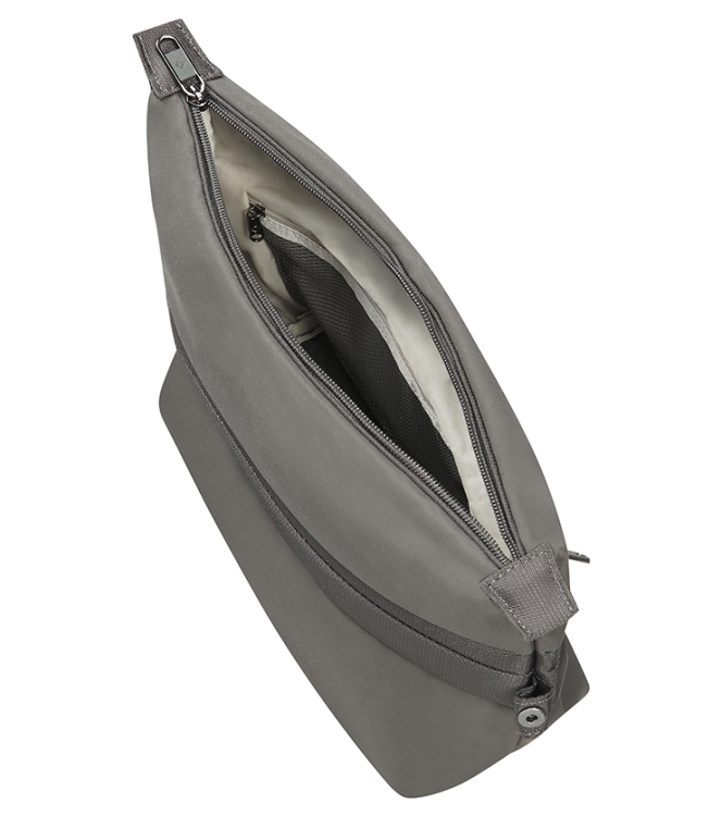 Samsonite Samsonite toilettas <span>79281 1408/99D 08 008 UPLITE</span> GREY Samsonite toilettas <span>79281 1408/99D 08 008 UPLITE</span> 79281 1408/99D 08 008 UPLITE grijs - www.bremmerschoenen.info - Bremmer Schoenen