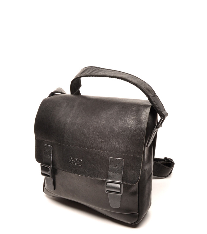 BERBA <span>176 330 01 ZWART</span> 176 330 01 ZWART zwart - www.bremmerschoenen.info - Bremmer Schoenen