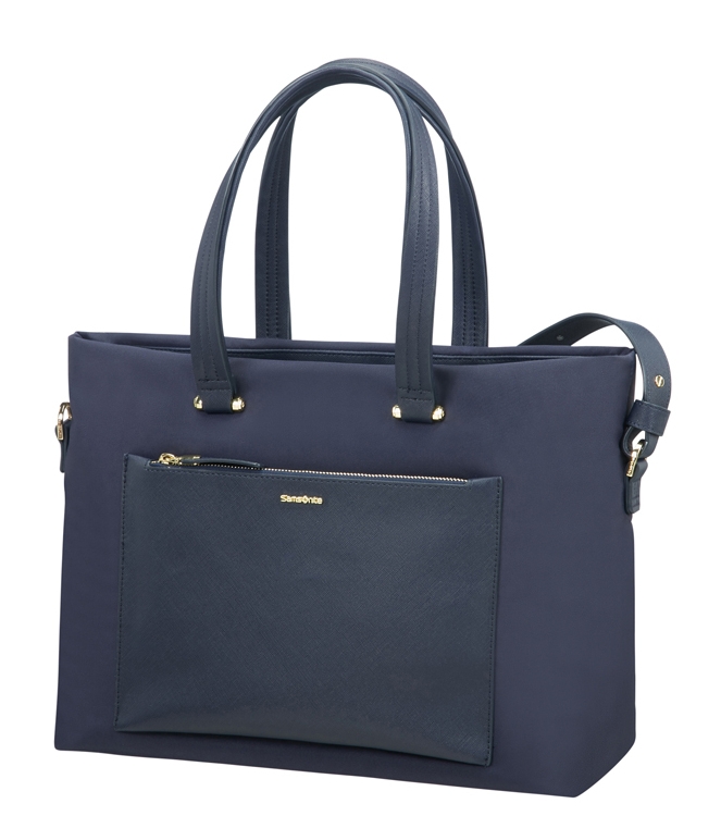 Samsonite Samsonite tas <span>91783 1247/85D*11008 ZALIA</span> DARK BLUE Samsonite tas <span>91783 1247/85D*11008 ZALIA</span> 91783 1247/85D*11008 ZALIA blauw - www.bremmerschoenen.info - Bremmer Schoenen