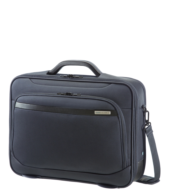Samsonite SAMSONITE WERKTAS <span>39V 08 003 VECTURA</span> GRIJS SAMSONITE WERKTAS <span>39V 08 003 VECTURA</span> 39V 08 003 VECTURA grijs - www.bremmerschoenen.info - Bremmer Schoenen