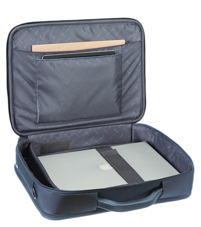 Samsonite SAMSONITE WERKTAS <span>39V 08 003 VECTURA</span> GRIJS SAMSONITE WERKTAS <span>39V 08 003 VECTURA</span> 39V 08 003 VECTURA grijs - www.bremmerschoenen.info - Bremmer Schoenen