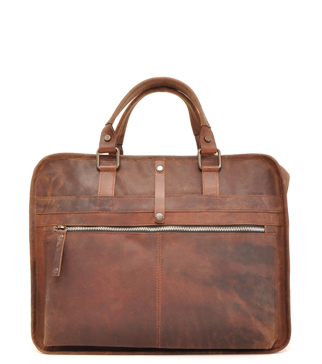 Berba Berba laptoptas <span>826-129-71</span> Coffee Berba laptoptas <span>826-129-71</span> 826-129-71 cognac - www.bremmerschoenen.info - Bremmer Schoenen