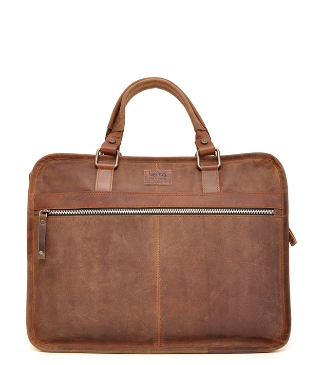Berba Berba laptoptas <span>826-129-71</span> Coffee Berba laptoptas <span>826-129-71</span> 826-129-71 cognac - www.bremmerschoenen.info - Bremmer Schoenen