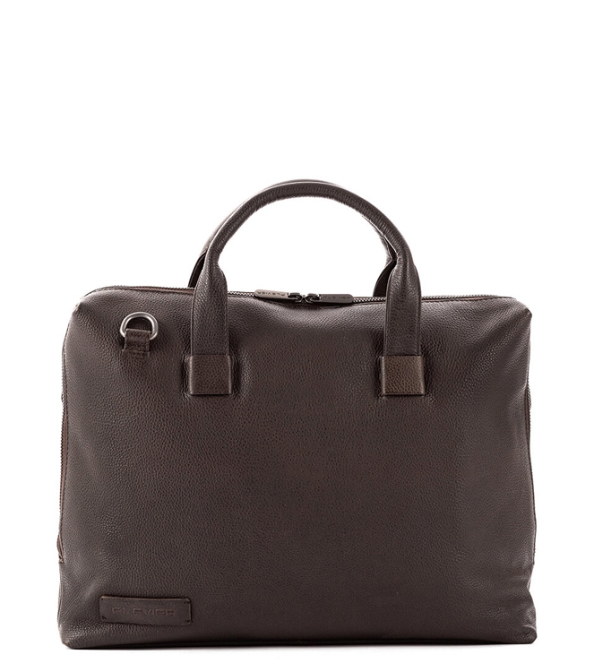 Plevier Plevier werktas <span>620-2</span> D Bruin Plevier werktas <span>620-2</span> 620-2 bruin - www.bremmerschoenen.info - Bremmer Schoenen