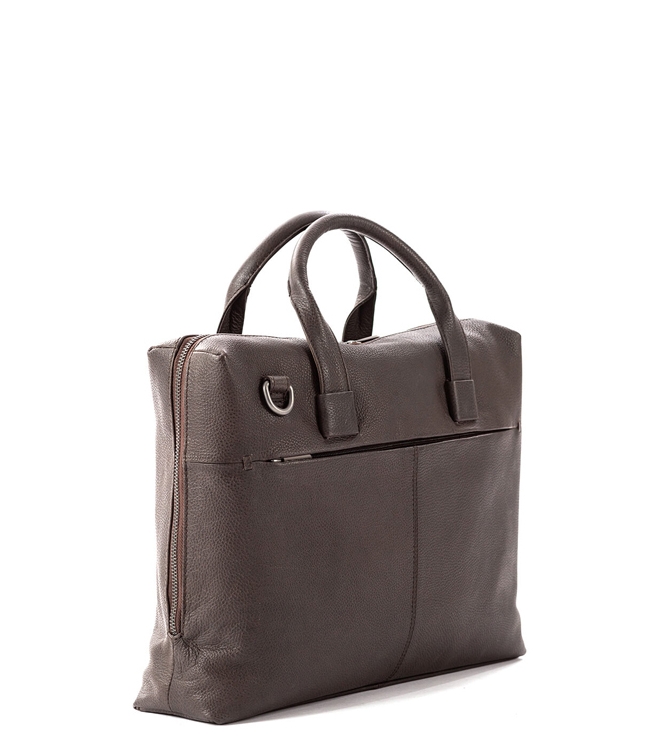 Plevier Plevier werktas <span>620-2</span> D Bruin Plevier werktas <span>620-2</span> 620-2 bruin - www.bremmerschoenen.info - Bremmer Schoenen