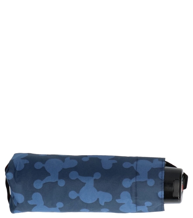 Knirps Knirps paraplu <span>3010.8397.Manuel</span> Audrey blue Knirps paraplu <span>3010.8397.Manuel</span> 3010.8397.Manuel blauw - www.bremmerschoenen.info - Bremmer Schoenen