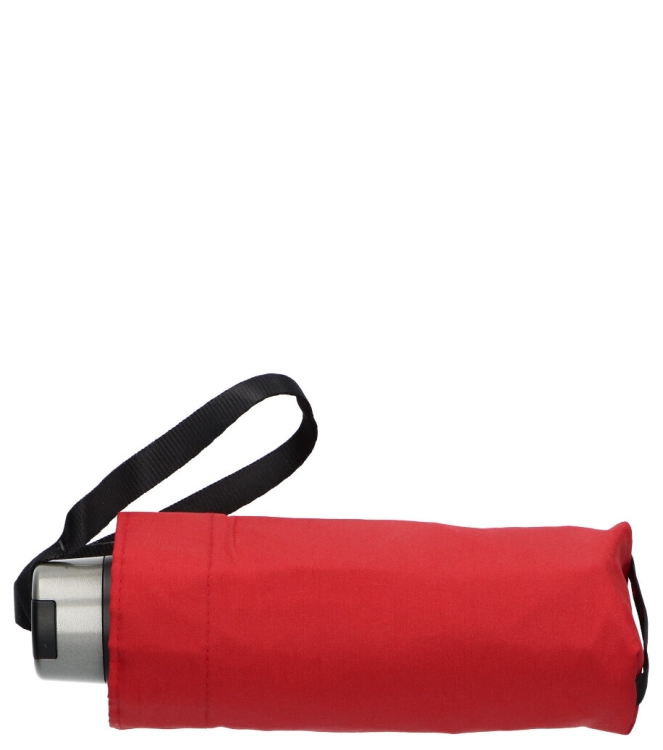 Knirps Knirps paraplu <span>3010 1510 Manuel</span> Red Knirps paraplu <span>3010 1510 Manuel</span> 3010 1510 Manuel rood - www.bremmerschoenen.info - Bremmer Schoenen