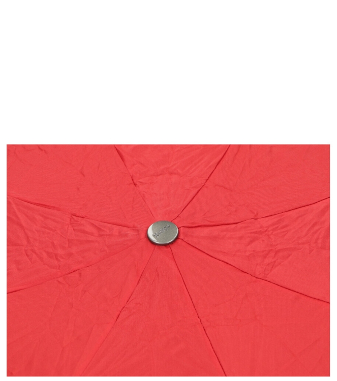 Knirps Knirps paraplu <span>3010 1510 Manuel</span> Red Knirps paraplu <span>3010 1510 Manuel</span> 3010 1510 Manuel rood - www.bremmerschoenen.info - Bremmer Schoenen