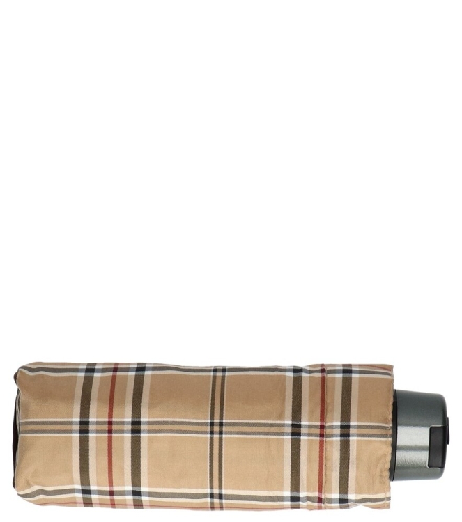 Knirps Knirps paraplu <span>3010.5390.Manuel</span> Beige 539 Knirps paraplu <span>3010.5390.Manuel</span> 3010.5390.Manuel beige - www.bremmerschoenen.info - Bremmer Schoenen