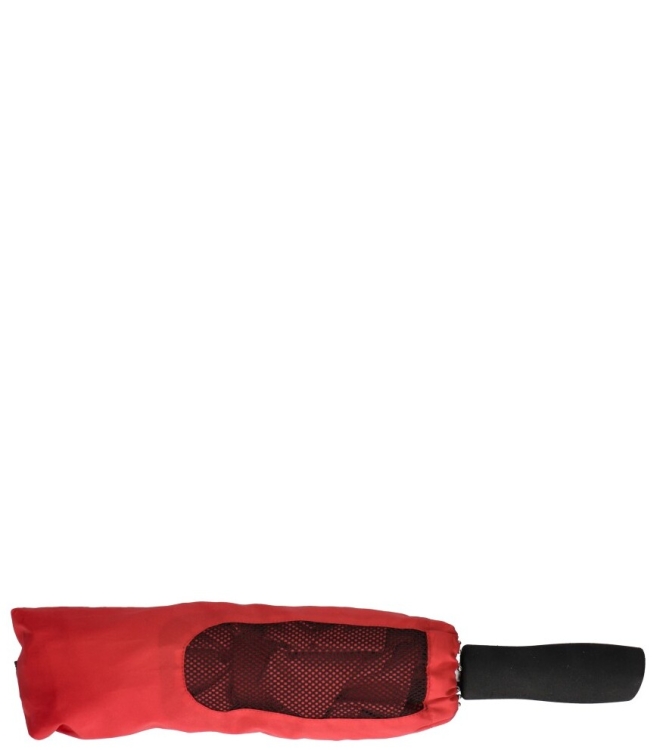 Doppler Doppler paraplu <span>74563100.Golf Trekking</span> Rot Doppler paraplu <span>74563100.Golf Trekking</span> 74563100.Golf Trekking rood - www.bremmerschoenen.info - Bremmer Schoenen