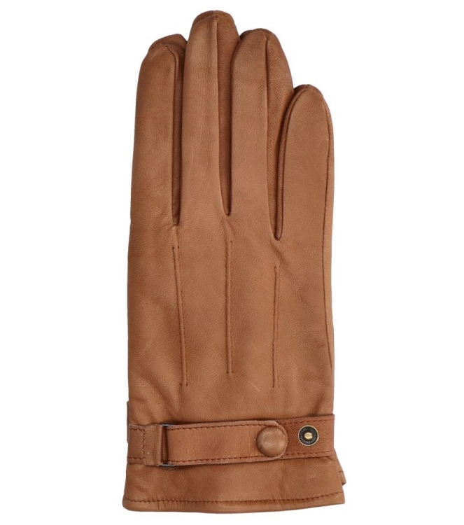Otto Kessler Otto Kessler handschoenen <span>8000.7.2.04203/Gordon.304</span> Med Brown Otto Kessler handschoenen <span>8000.7.2.04203/Gordon.304</span> 8000.7.2.04203/Gordon.304 cognac - www.bremmerschoenen.info - Bremmer Schoenen