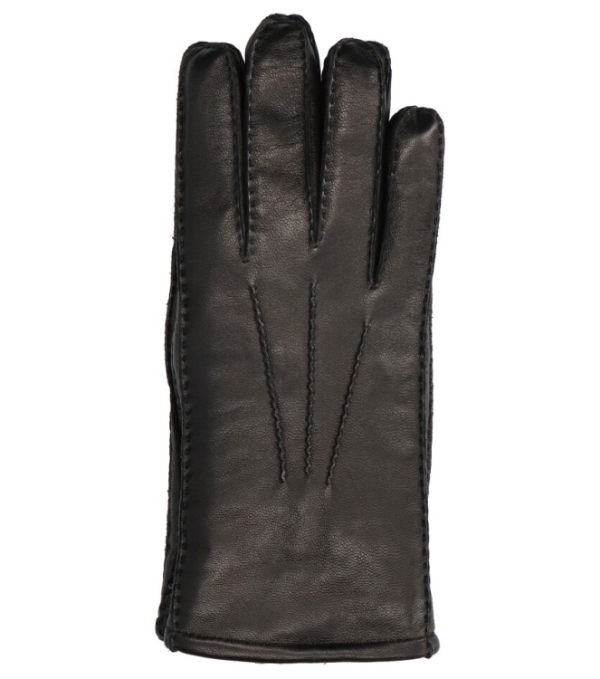 Otto Kessler Otto Kessler handschoenen <span>4300.7.2.00037/Steve.001</span> Black Otto Kessler handschoenen <span>4300.7.2.00037/Steve.001</span> 4300.7.2.00037/Steve.001 zwart - www.bremmerschoenen.info - Bremmer Schoenen