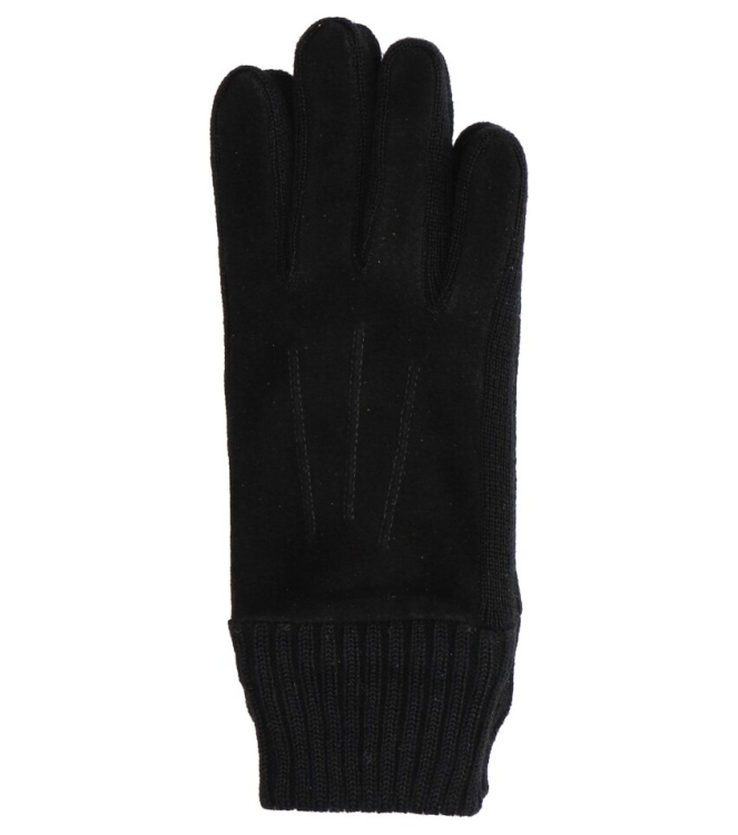 Otto Kessler Otto Kessler handschoenen <span>3800.2.2.04309 Liv 001</span> Black Otto Kessler handschoenen <span>3800.2.2.04309 Liv 001</span> 3800.2.2.04309 Liv 001 zwart - www.bremmerschoenen.info - Bremmer Schoenen