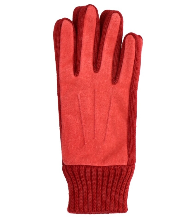 Otto Kessler Otto Kessler handschoenen <span>3800.2.2.04309 Liv 291</span> Red Otto Kessler handschoenen <span>3800.2.2.04309 Liv 291</span> 3800.2.2.04309 Liv 291 rood - www.bremmerschoenen.info - Bremmer Schoenen