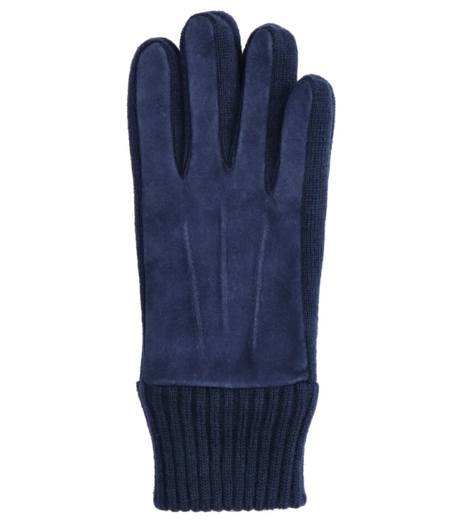 Otto Kessler Otto Kessler handschoenen <span>3800.2.2.04309 Liv 178</span> Navy Otto Kessler handschoenen <span>3800.2.2.04309 Liv 178</span> 3800.2.2.04309 Liv 178 blauw - www.bremmerschoenen.info - Bremmer Schoenen