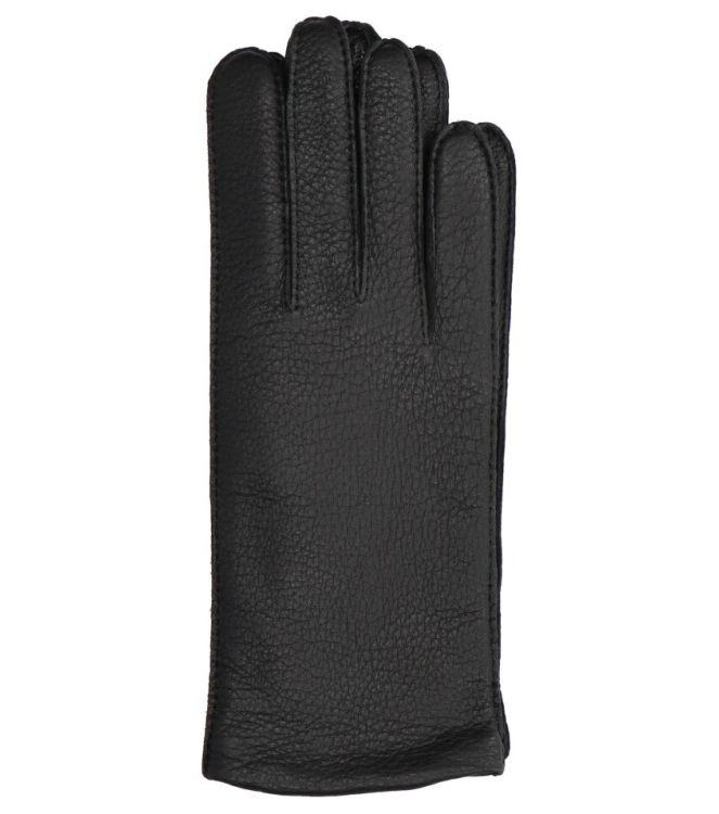 Otto Kessler Otto Kessler handschoenen <span>5000.2.2.00284/Gwen.001</span> Black Otto Kessler handschoenen <span>5000.2.2.00284/Gwen.001</span> 5000.2.2.00284/Gwen.001 zwart - www.bremmerschoenen.info - Bremmer Schoenen