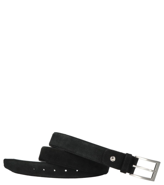 Bradburry Bradburry riem <span>5012.28.ZW.SUEDE</span> ZWART Bradburry riem <span>5012.28.ZW.SUEDE</span> 5012.28.ZW.SUEDE zwart - www.bremmerschoenen.info - Bremmer Schoenen