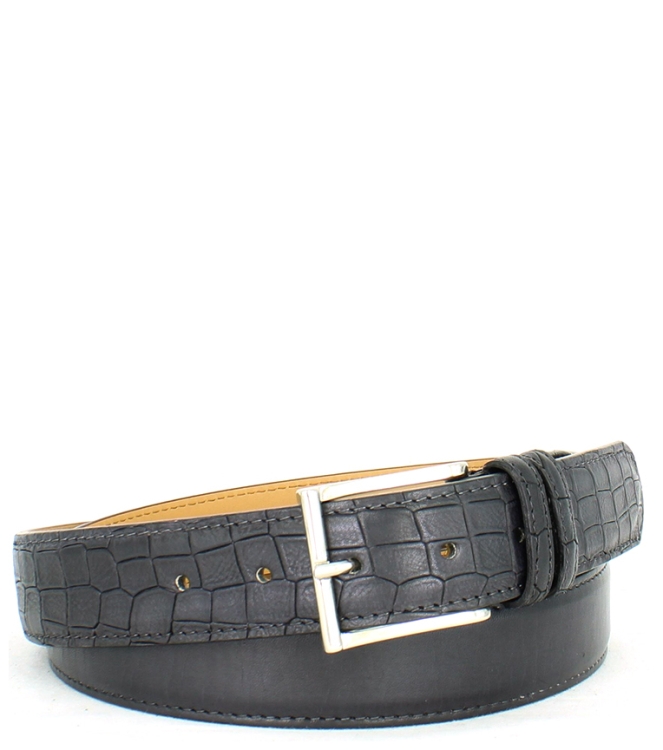 Greve GREVE RIEM <span>92057</span> ANTRA GREVE RIEM <span>92057</span> 92057 grijs - www.bremmerschoenen.info - Bremmer Schoenen