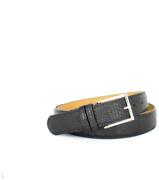 Greve GREVE RIEM <span>92059</span> NERO GREVE RIEM <span>92059</span> 92059 zwart - www.bremmerschoenen.info - Bremmer Schoenen