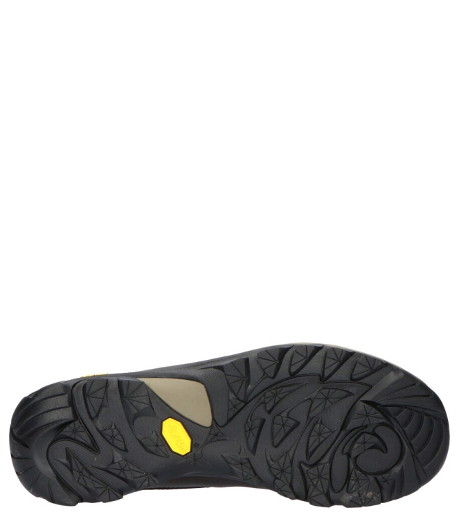 Meindl wandelschoen laag <span>2772-46 Linosa Identity GTX</span> 2772-46 Linosa Identity GTX bruin - www.bremmerschoenen.info - Bremmer Schoenen