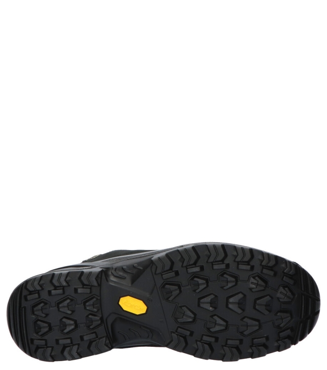Lowa wandelschoen laag <span>LM310963-9927 RENEGADE GTX LO</span> LM310963-9927 RENEGADE GTX LO zwart - www.bremmerschoenen.info - Bremmer Schoenen