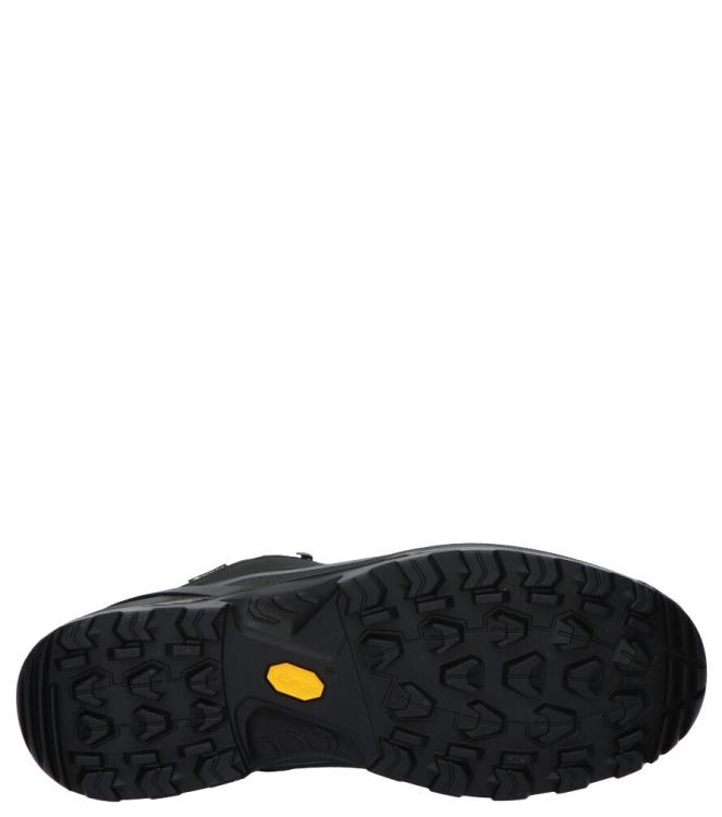Lowa wandelschoen laag <span>LM310966-9927 Renegade S GTX lo</span> LM310966-9927 Renegade S GTX lo zwart - www.bremmerschoenen.info - Bremmer Schoenen