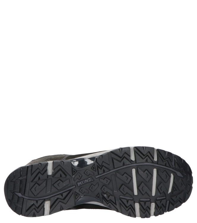 Meindl wandelschoen <span>3949-01 Durban GTX</span> 3949-01 Durban GTX zwart - www.bremmerschoenen.info - Bremmer Schoenen