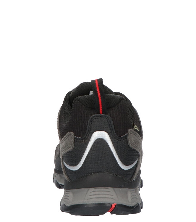 Meindl wandelschoen <span>3966-31 Lite trail GTX</span> 3966-31 Lite trail GTX grijs - www.bremmerschoenen.info - Bremmer Schoenen