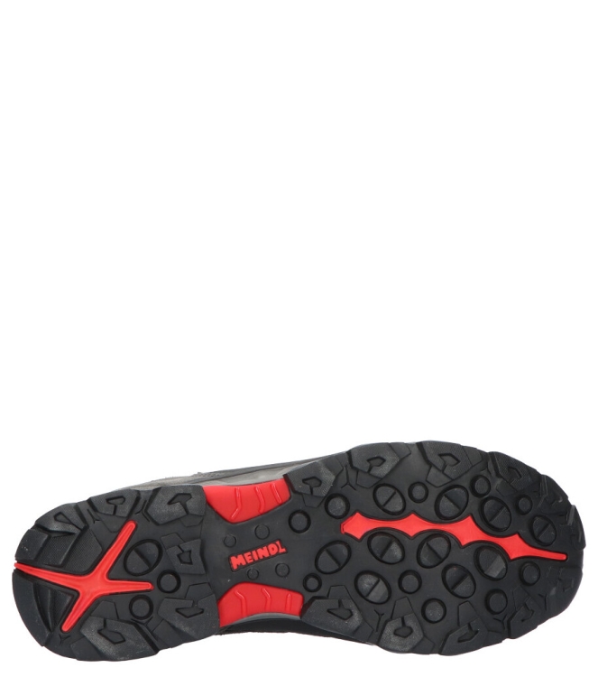 Meindl wandelschoen <span>3966-31 Lite trail GTX</span> 3966-31 Lite trail GTX grijs - www.bremmerschoenen.info - Bremmer Schoenen