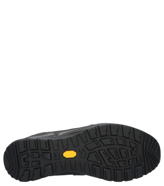 Hanwag wandelschoen <span>201600-064012 Gritstone II wide GTX</span> 201600-064012 Gritstone II wide GTX grijs - www.bremmerschoenen.info - Bremmer Schoenen