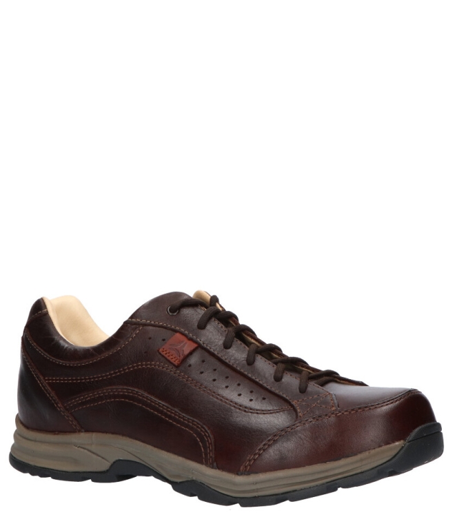 Meindl wandelschoen <span>2752-46 positano identity</span> 2752-46 positano identity bruin - www.bremmerschoenen.info - Bremmer Schoenen