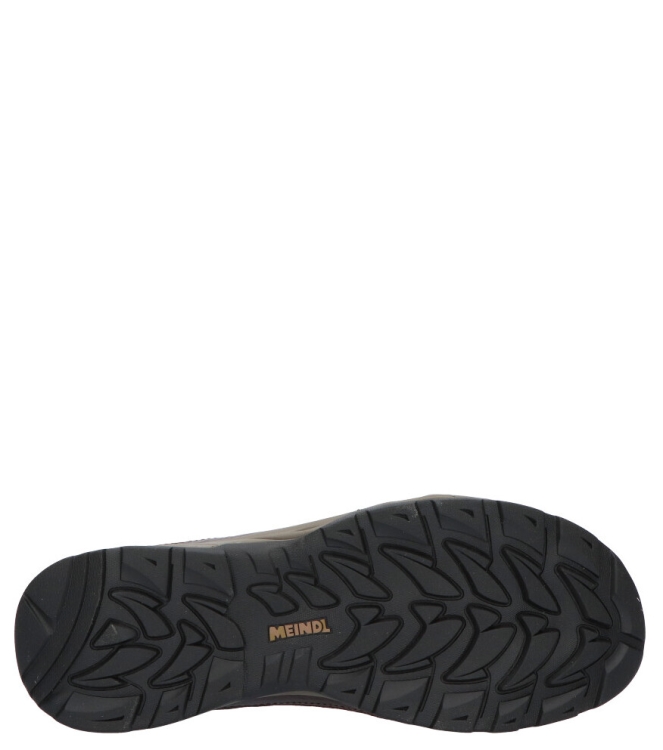 Meindl wandelschoen <span>2752-46 positano identity</span> 2752-46 positano identity bruin - www.bremmerschoenen.info - Bremmer Schoenen