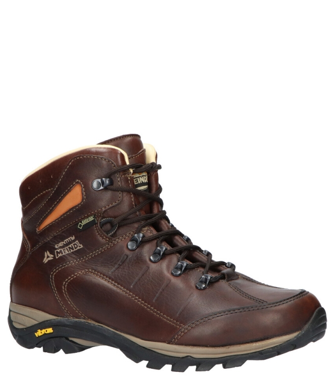 Meindl wandelschoen hoog <span>2774-46 Tessin Identity GTX</span> 2774-46 Tessin Identity GTX bruin - www.bremmerschoenen.info - Bremmer Schoenen