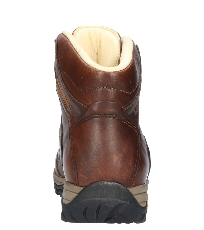 Meindl wandelschoen hoog <span>2774-46 Tessin Identity GTX</span> 2774-46 Tessin Identity GTX bruin - www.bremmerschoenen.info - Bremmer Schoenen