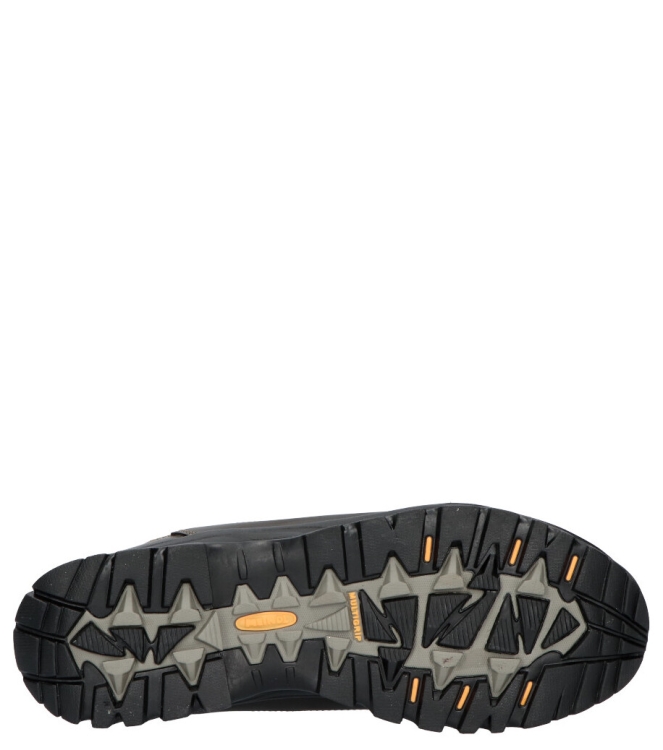 Meindl wandelschoen hoog <span>2849-46 Vakuum men ultra</span> 2849-46 Vakuum men ultra bruin - www.bremmerschoenen.info - Bremmer Schoenen