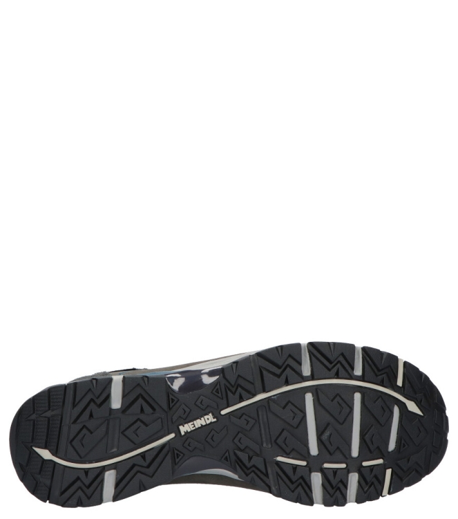 Meindl Meindl wandelschoen <span>3907-31 Durban mid GTX</span> Antrazit/blau Meindl wandelschoen <span>3907-31 Durban mid GTX</span> 3907-31 Durban mid GTX grijs - www.bremmerschoenen.info - Bremmer Schoenen