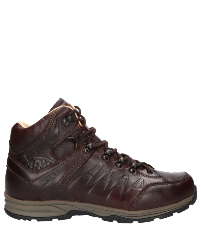 Meindl Meindl wandelschoen <span>2743-46 Calabria identity</span> dunkelbraun Meindl wandelschoen <span>2743-46 Calabria identity</span> 2743-46 Calabria identity bruin - www.bremmerschoenen.info - Bremmer Schoenen