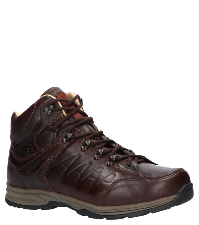 Meindl Meindl wandelschoen <span>2743-46 Calabria identity</span> dunkelbraun Meindl wandelschoen <span>2743-46 Calabria identity</span> 2743-46 Calabria identity bruin - www.bremmerschoenen.info - Bremmer Schoenen
