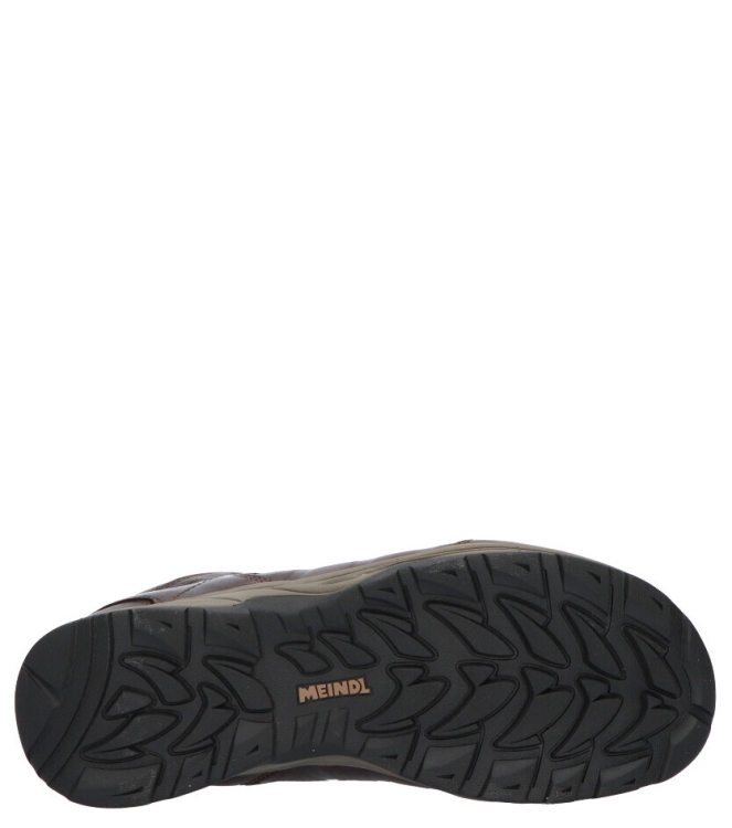 Meindl Meindl wandelschoen <span>2743-46 Calabria identity</span> dunkelbraun Meindl wandelschoen <span>2743-46 Calabria identity</span> 2743-46 Calabria identity bruin - www.bremmerschoenen.info - Bremmer Schoenen