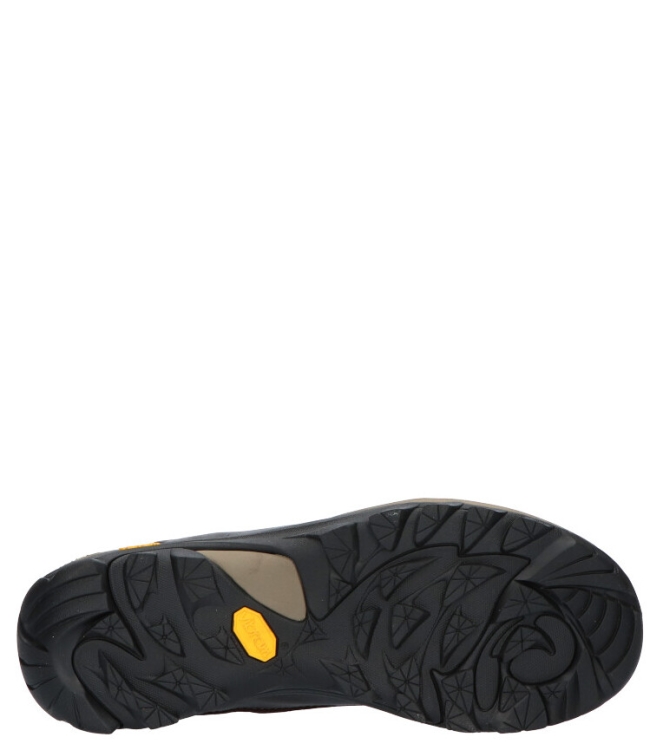 Meindl wandelschoen laag <span>2771-46 Linosa Lady Identity GTX</span> 2771-46 Linosa Lady Identity GTX bruin - www.bremmerschoenen.info - Bremmer Schoenen