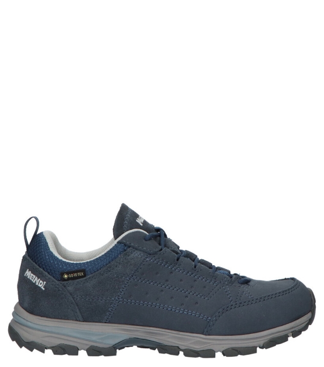 Meindl Meindl wandelschoen <span>3948-49 Durban lady GTX</span> Marine Meindl wandelschoen <span>3948-49 Durban lady GTX</span> 3948-49 Durban lady GTX blauw - www.bremmerschoenen.info - Bremmer Schoenen