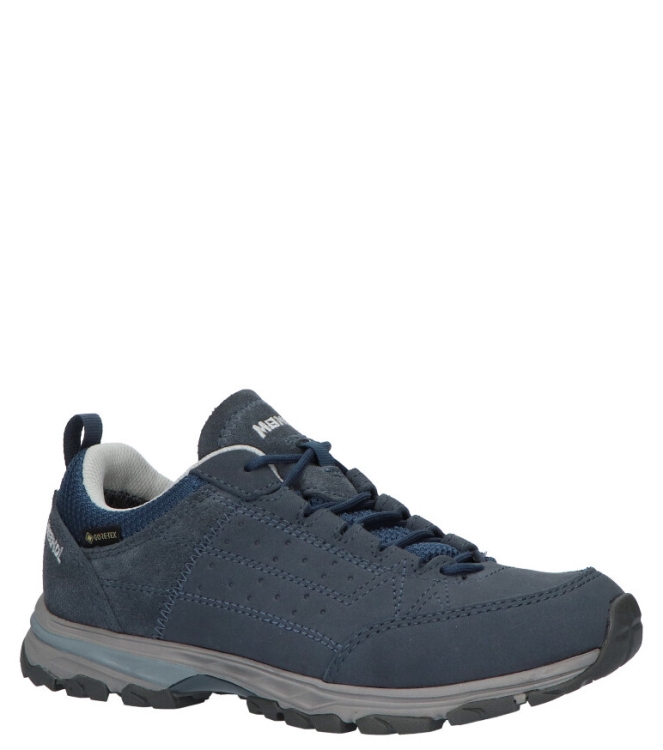 Meindl Meindl wandelschoen <span>3948-49 Durban lady GTX</span> Marine Meindl wandelschoen <span>3948-49 Durban lady GTX</span> 3948-49 Durban lady GTX blauw - www.bremmerschoenen.info - Bremmer Schoenen