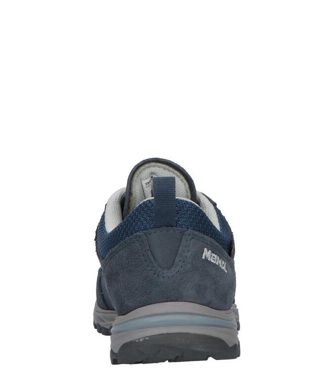 Meindl Meindl wandelschoen <span>3948-49 Durban lady GTX</span> Marine Meindl wandelschoen <span>3948-49 Durban lady GTX</span> 3948-49 Durban lady GTX blauw - www.bremmerschoenen.info - Bremmer Schoenen