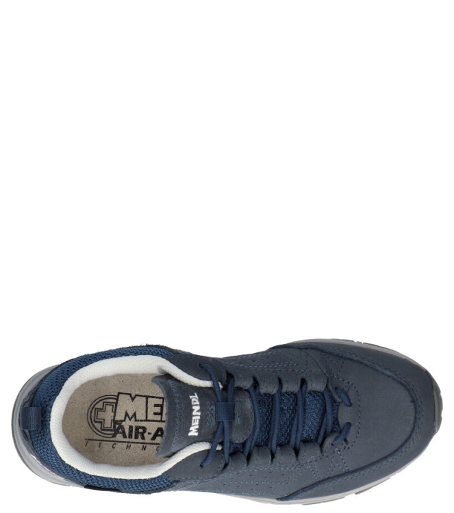 Meindl Meindl wandelschoen <span>3948-49 Durban lady GTX</span> Marine Meindl wandelschoen <span>3948-49 Durban lady GTX</span> 3948-49 Durban lady GTX blauw - www.bremmerschoenen.info - Bremmer Schoenen
