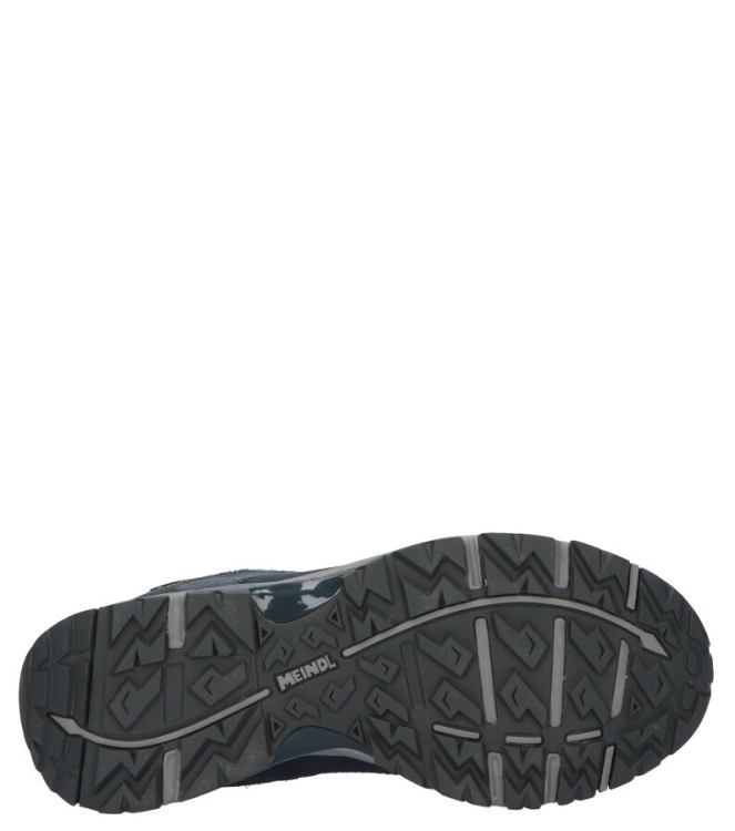 Meindl Meindl wandelschoen <span>3948-49 Durban lady GTX</span> Marine Meindl wandelschoen <span>3948-49 Durban lady GTX</span> 3948-49 Durban lady GTX blauw - www.bremmerschoenen.info - Bremmer Schoenen