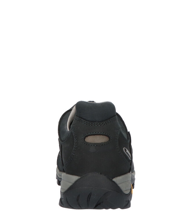 Meindl wandelschoen <span>3878-49 Caracas Lady GTX</span> 3878-49 Caracas Lady GTX blauw - www.bremmerschoenen.info - Bremmer Schoenen