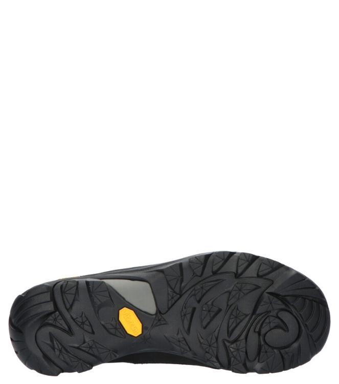 Meindl wandelschoen <span>3878-49 Caracas Lady GTX</span> 3878-49 Caracas Lady GTX blauw - www.bremmerschoenen.info - Bremmer Schoenen